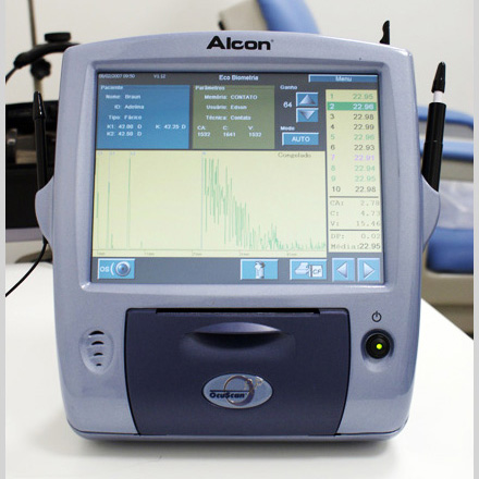 biometria-ultrassonica