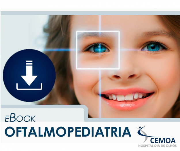 IMG – REDES SOCIAIS