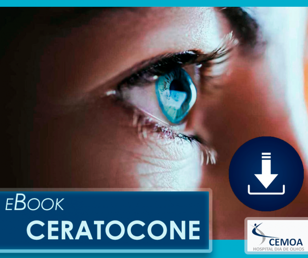 IMG – REDES SOCIAIS