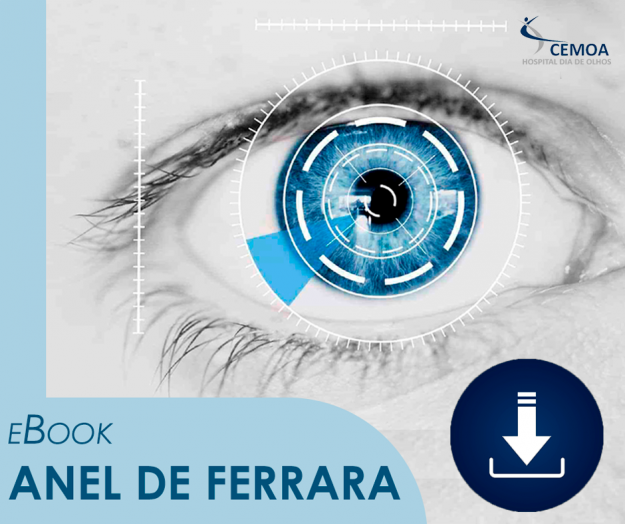 IMG – REDES SOCIAIS