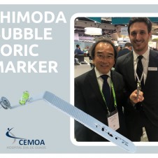 WhatsApp Image 2019-08-14 at 14.59.42